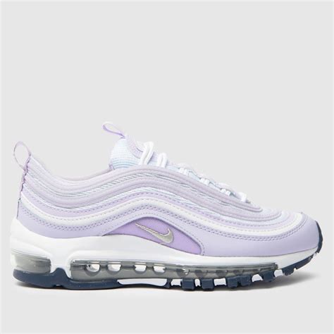 Air Max 97 girls